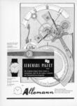 Piguet 1966 01.jpg